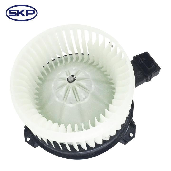 SKP HVAC Blower Motor SK700260 main image