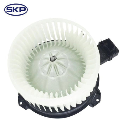 SKP HVAC Blower Motor SK700260 main image