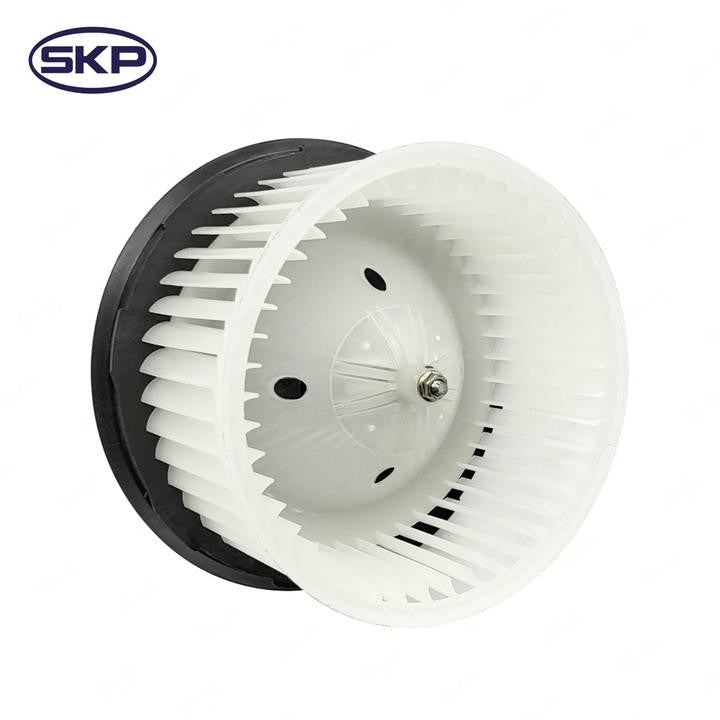 SKP HVAC Blower Motor SK700263