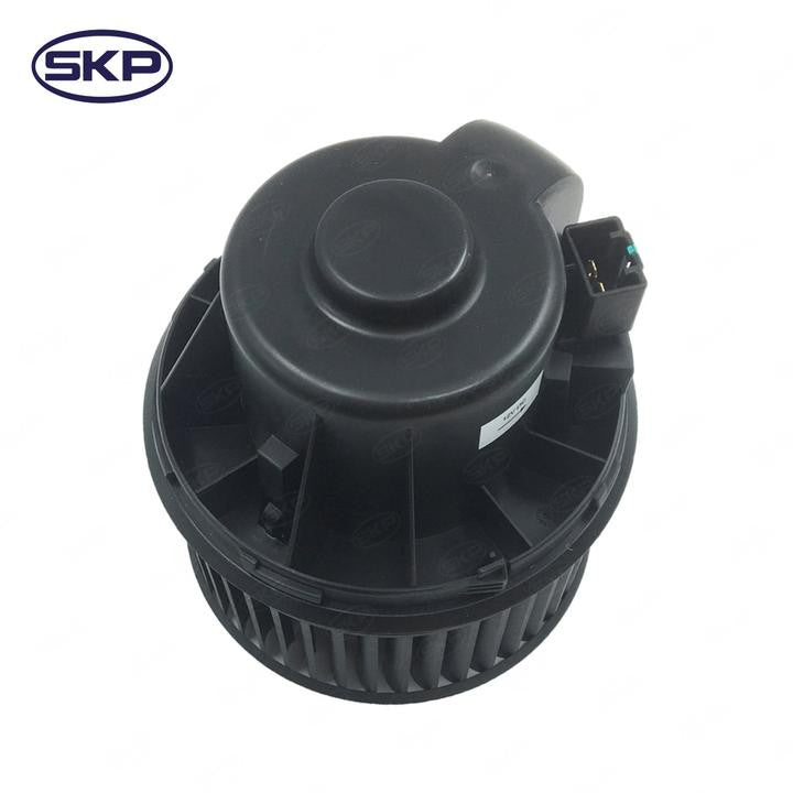 SKP HVAC Blower Motor SK700272 main image