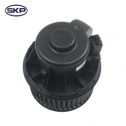 SKP HVAC Blower Motor SK700272 main image