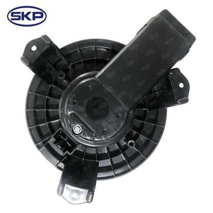 SKP HVAC Blower Motor SK700273 main image