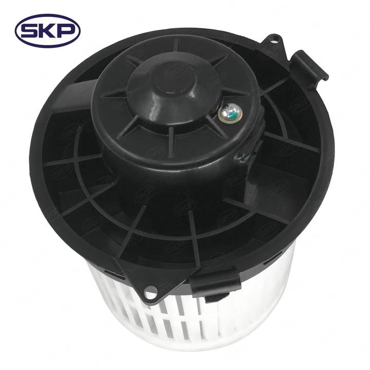 SKP HVAC Blower Motor SK700285