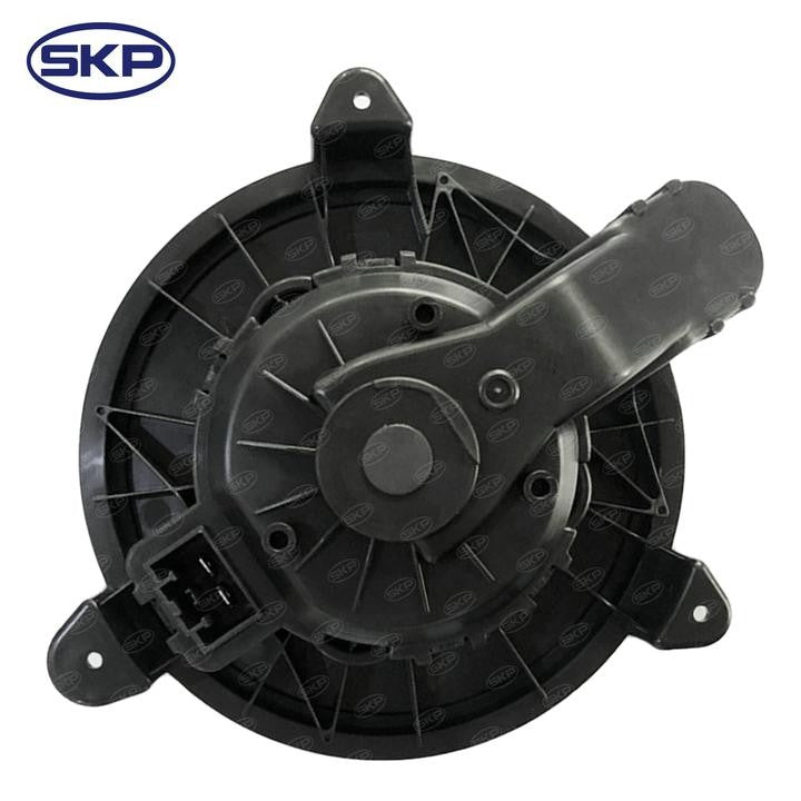 SKP HVAC Blower Motor SK700288 main image