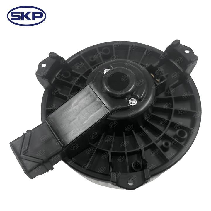 SKP HVAC Blower Motor SK700289 main image