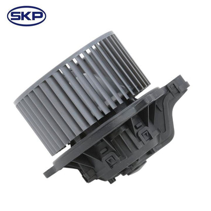 SKP HVAC Blower Motor SK700300 image 6