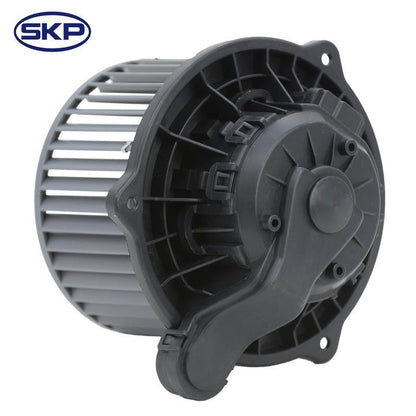 SKP HVAC Blower Motor SK700300 main image