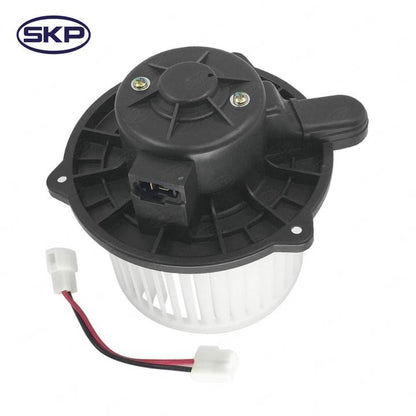 SKP HVAC Blower Motor SK700300 image 3