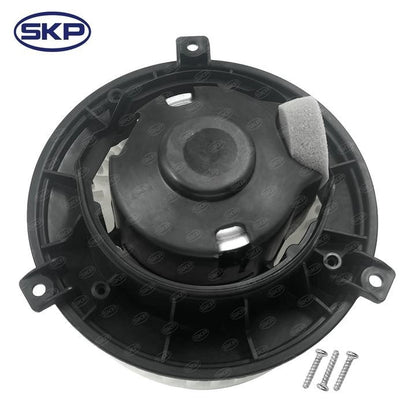 SKP HVAC Blower Motor SK700309