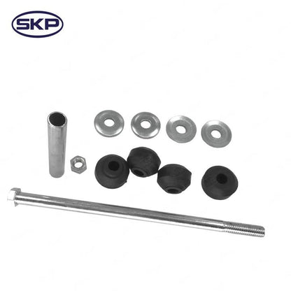 SKP Suspension Stabilizer Bar Link Kit SK700432 image 3