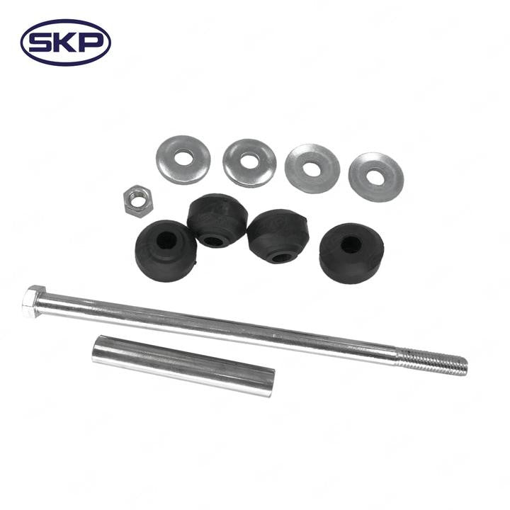 SKP Suspension Stabilizer Bar Link Kit SK700432 main image