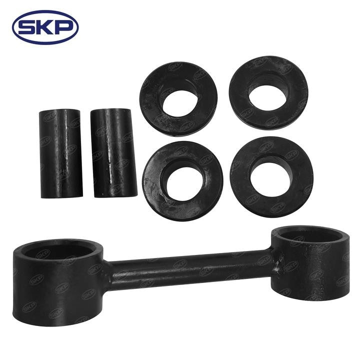 SKP Suspension Stabilizer Bar Link SK700438