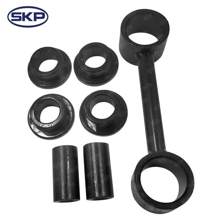 SKP Suspension Stabilizer Bar Link SK700438