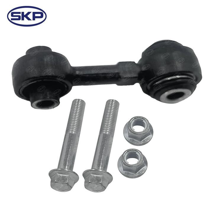 SKP Suspension Stabilizer Bar Link SK700452 main image