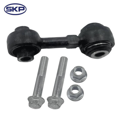 SKP Suspension Stabilizer Bar Link SK700452 main image