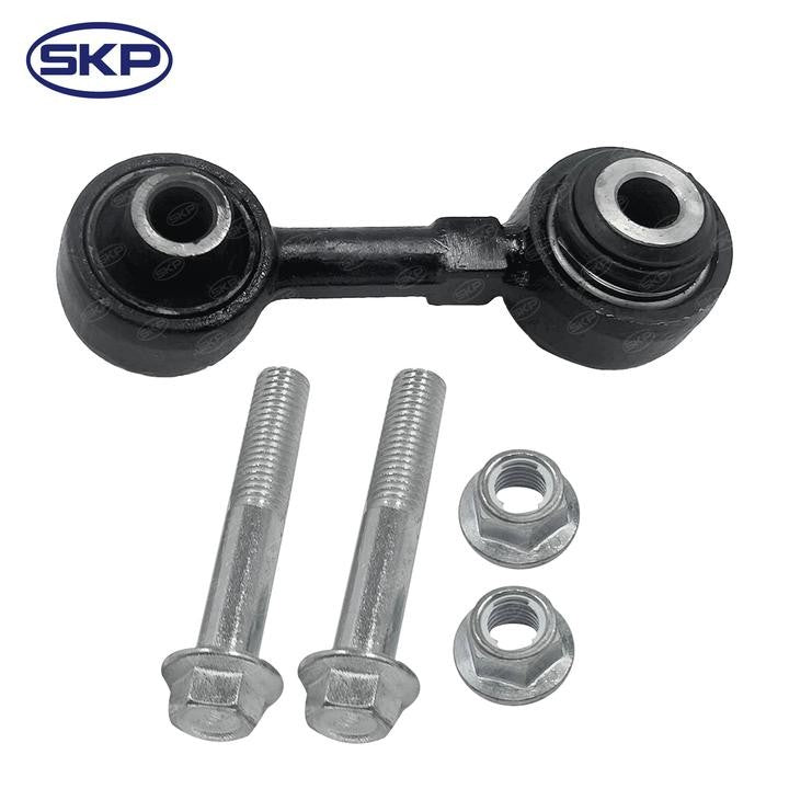 SKP Suspension Stabilizer Bar Link SK700452 image 2