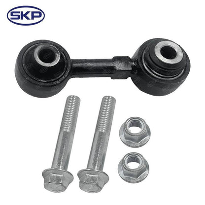 SKP Suspension Stabilizer Bar Link SK700452 image 2