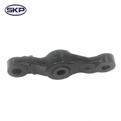 SKP Watts Link SK700517 image 3