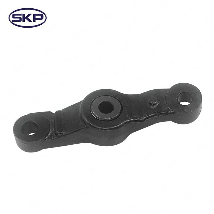 SKP Watts Link SK700517 main image