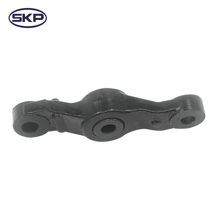 SKP Watts Link SK700517 image 2