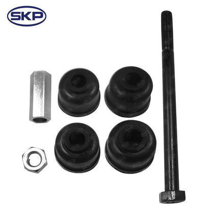 SKP Suspension Stabilizer Bar Link Kit SK700529