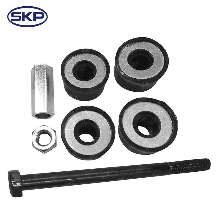SKP Suspension Stabilizer Bar Link Kit SK700529