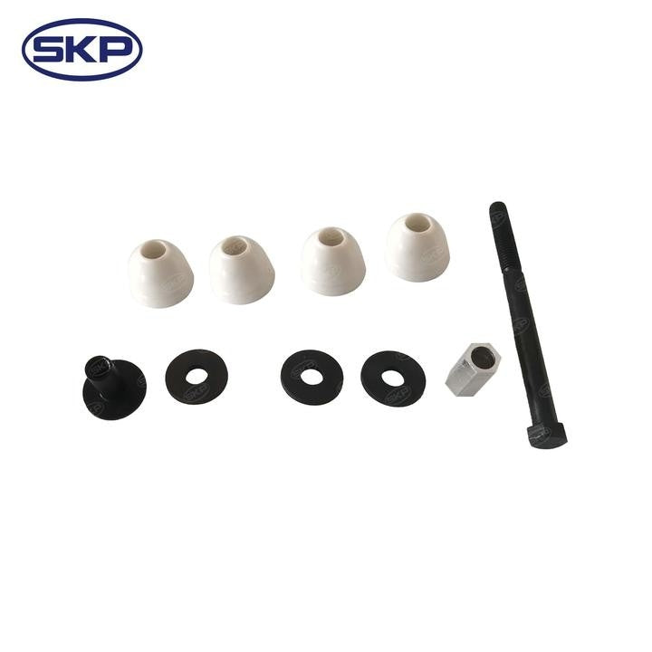SKP Suspension Stabilizer Bar Link Kit SK700530
