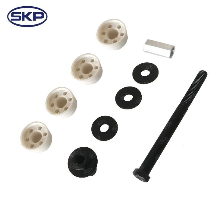SKP Suspension Stabilizer Bar Link Kit SK700530