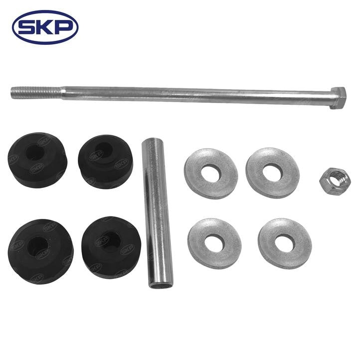 SKP Suspension Stabilizer Bar Link Kit SK700538