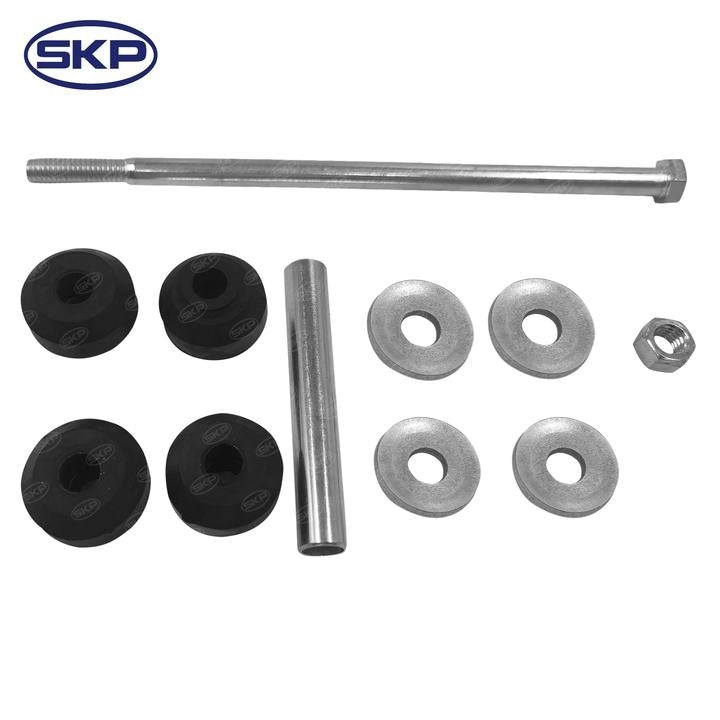SKP Suspension Stabilizer Bar Link Kit SK700538