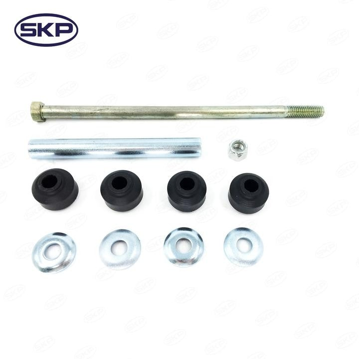 SKP Suspension Stabilizer Bar Link Kit SK700540