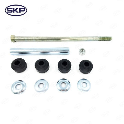 SKP Suspension Stabilizer Bar Link Kit SK700540