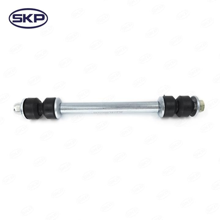 SKP Suspension Stabilizer Bar Link Kit SK700540