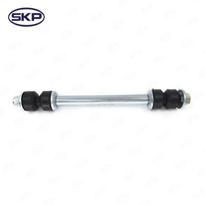 SKP Suspension Stabilizer Bar Link Kit SK700540
