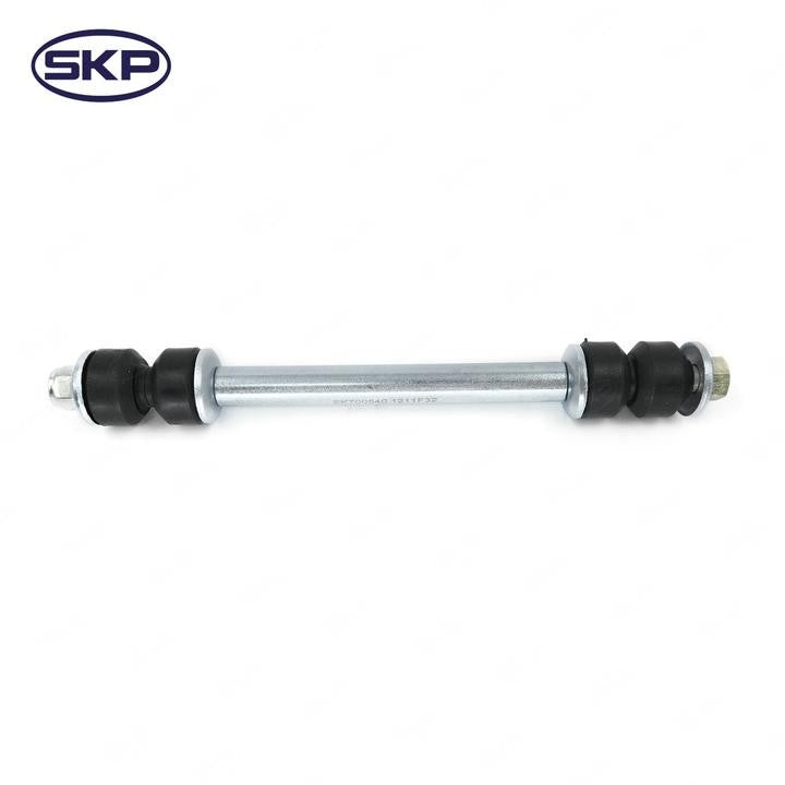 SKP Suspension Stabilizer Bar Link Kit SK700540