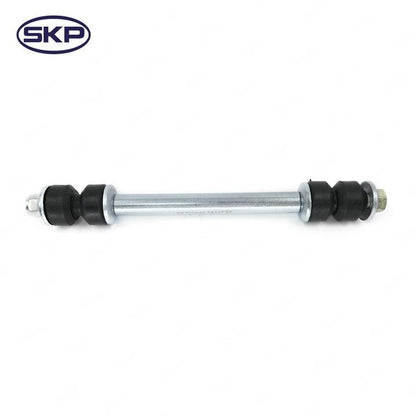 SKP Suspension Stabilizer Bar Link Kit SK700540