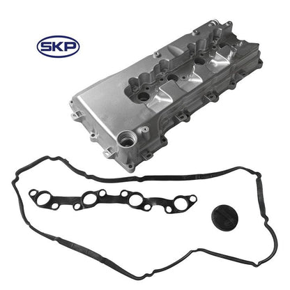 SKP SK700633AL image 2