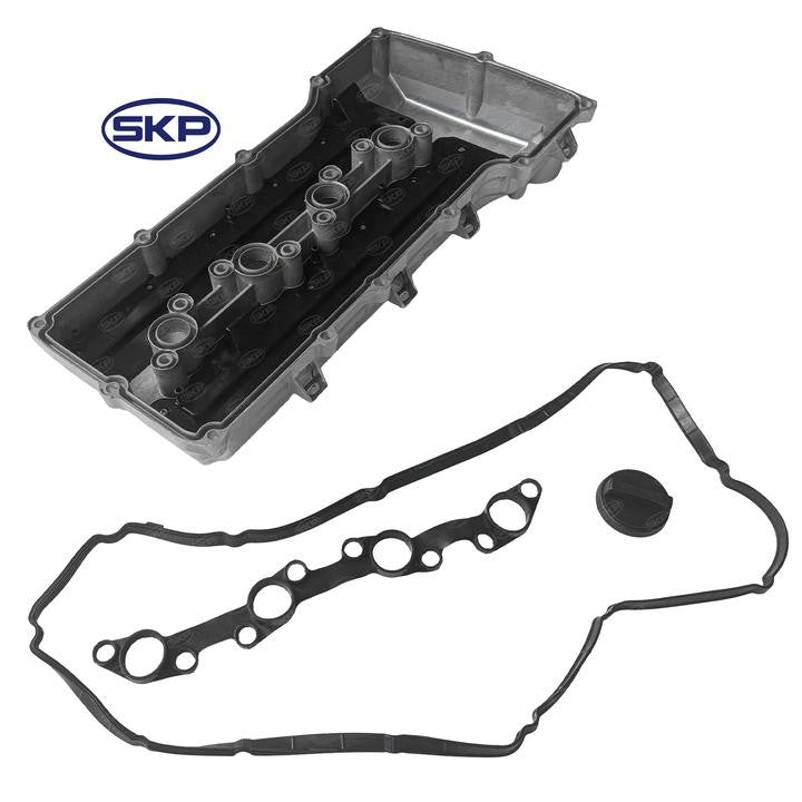 SKP SK700633AL image 4