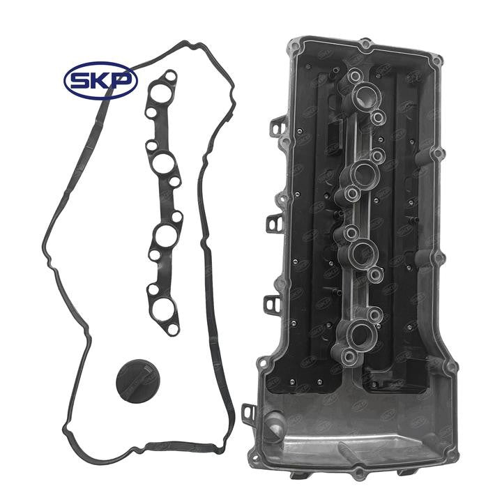 SKP SK700633AL image 3