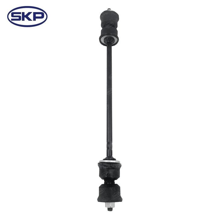 SKP Suspension Stabilizer Bar Link Kit SK700633