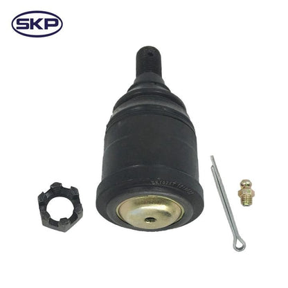 SKP Suspension Ball Joint SK7025T image 3