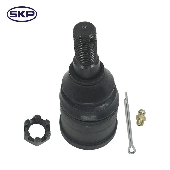 SKP Suspension Ball Joint SK7025T main image