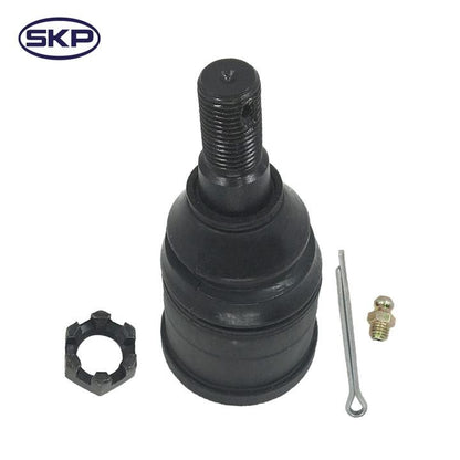 SKP Suspension Ball Joint SK7025T main image