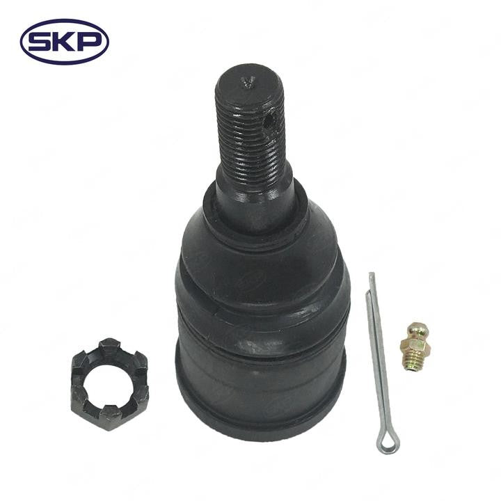 SKP Suspension Ball Joint SK7025T image 2