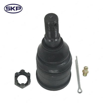 SKP Suspension Ball Joint SK7025T image 2