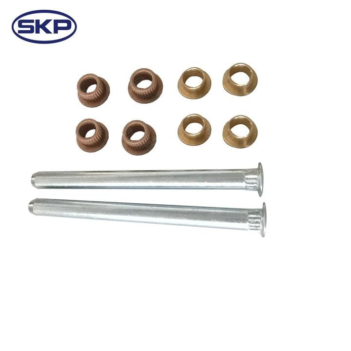 SKP Door Hinge Pin and Bushing Kit SK703264 main image