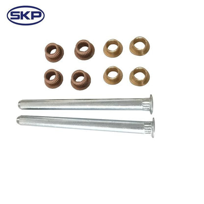 SKP Door Hinge Pin and Bushing Kit SK703264 main image
