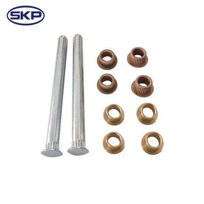 SKP Door Hinge Pin and Bushing Kit SK703264 image 3