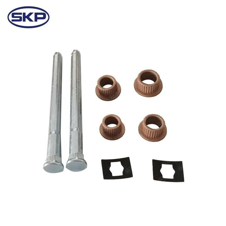 SKP Door Hinge Pin and Bushing Kit SK703265