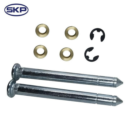 SKP Door Hinge Pin and Bushing Kit SK703269